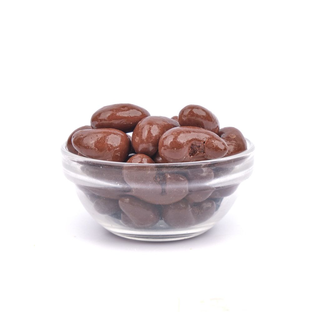 Chocolate Cashew (Kaju)_1