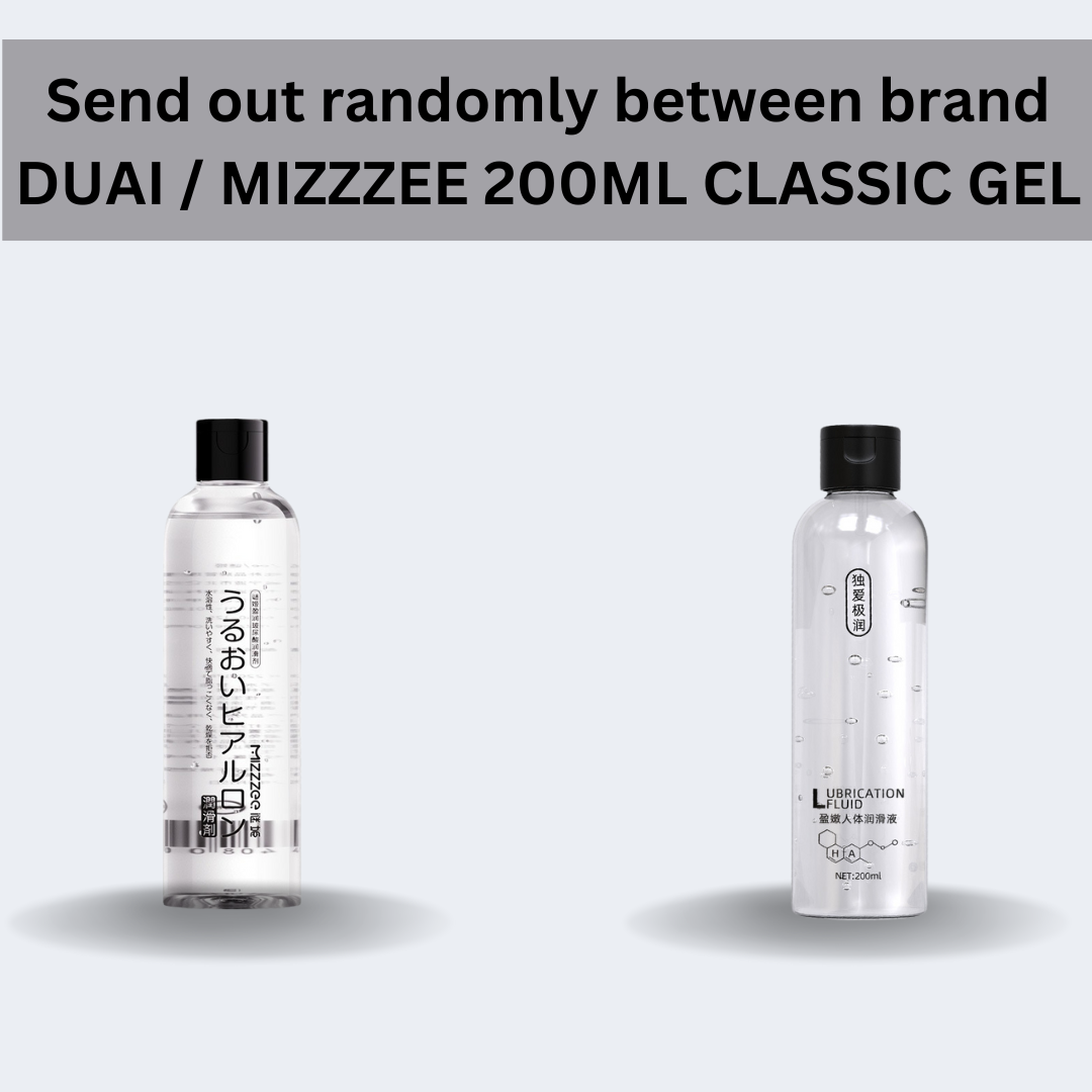 200ML Classic Lube_1