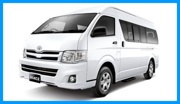 Hiace_0