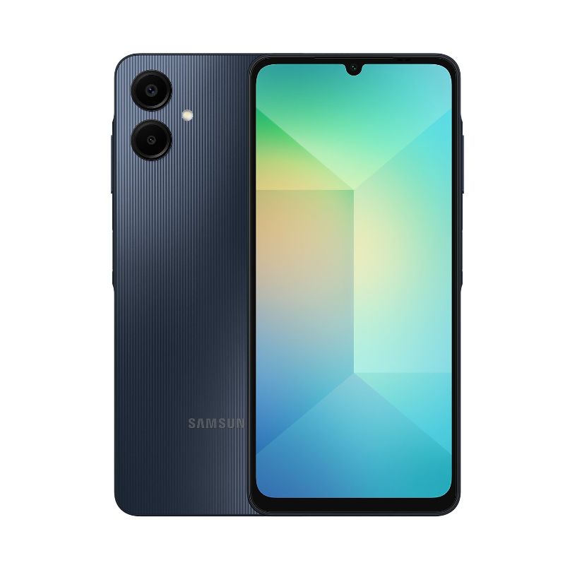 Samsung Galaxy A06_1