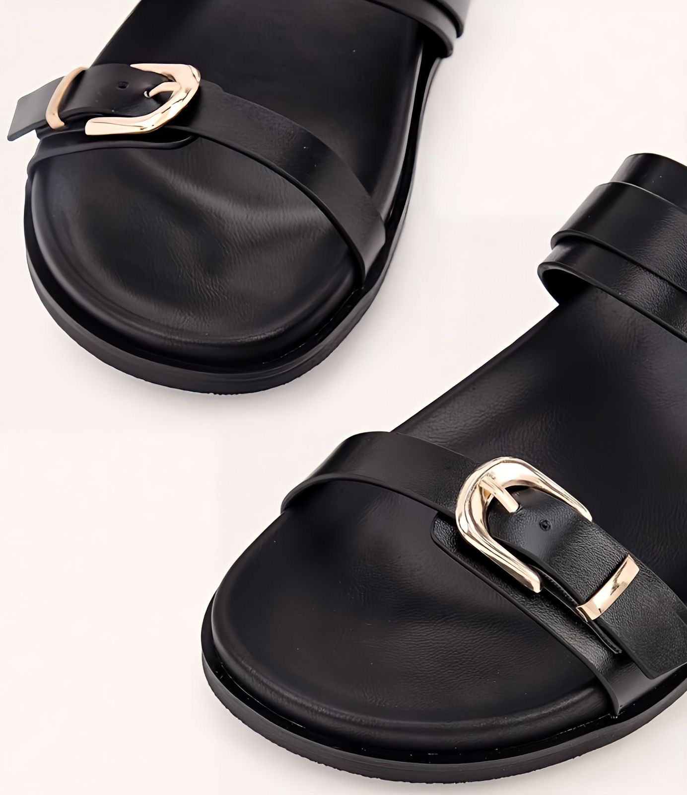 Casual sandals _0