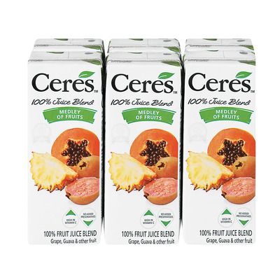 Ceres Fruit Juice_1