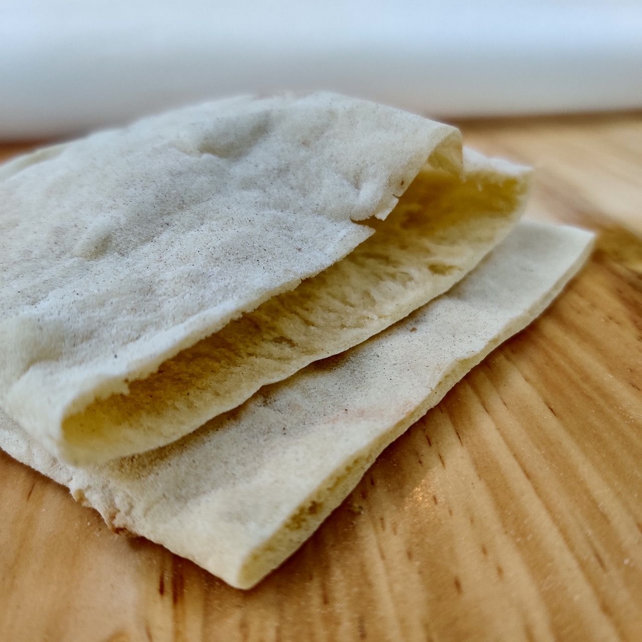 Pita Bread (Pack of 4)_1