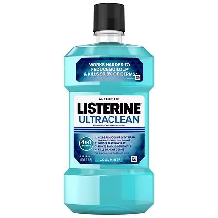 Listerine_0