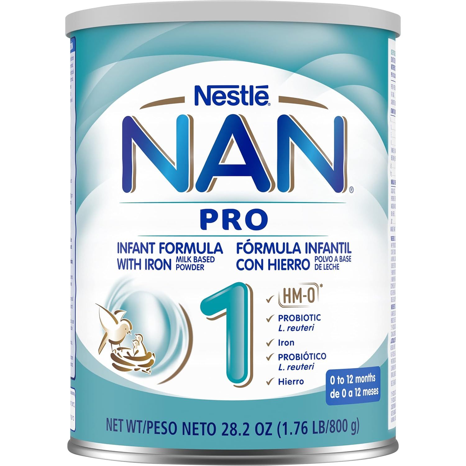 Nan_0