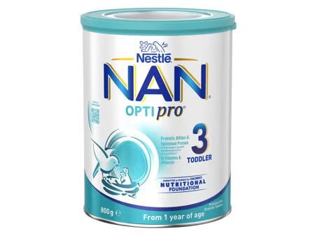 Nan_1