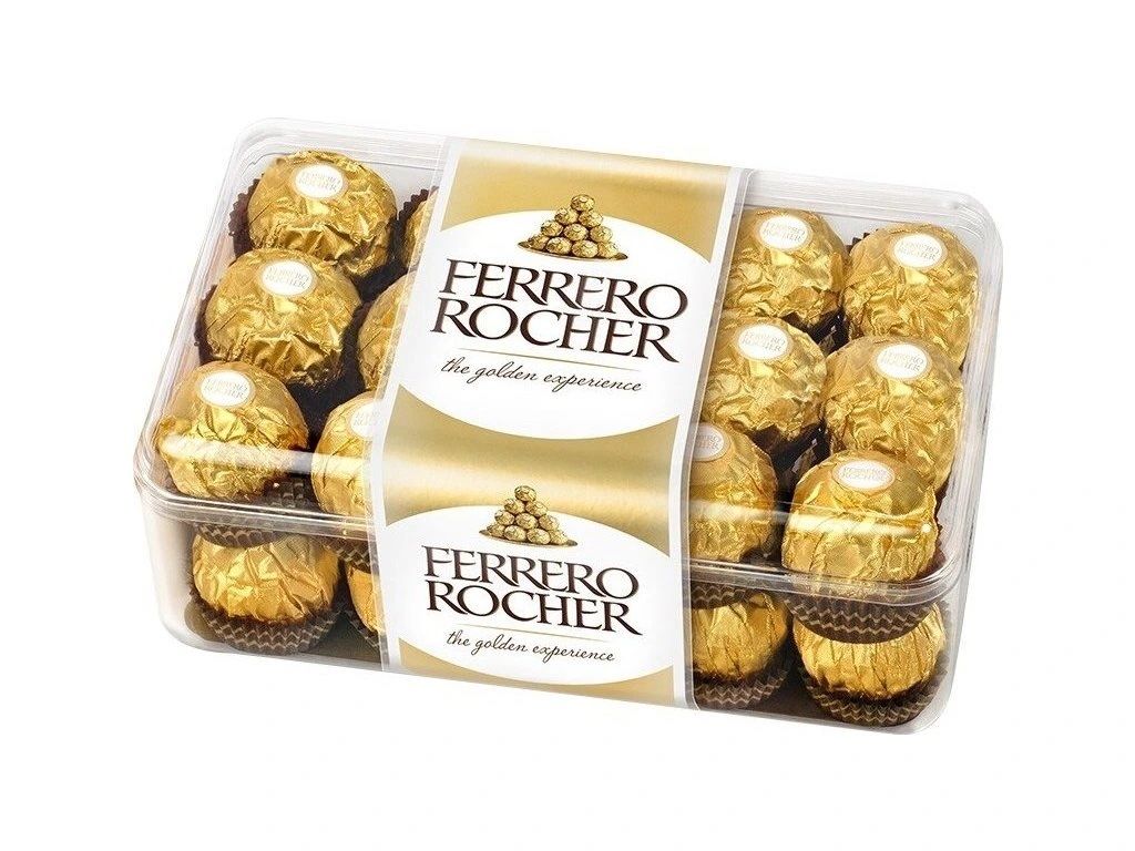 Ferrero Rocher_0