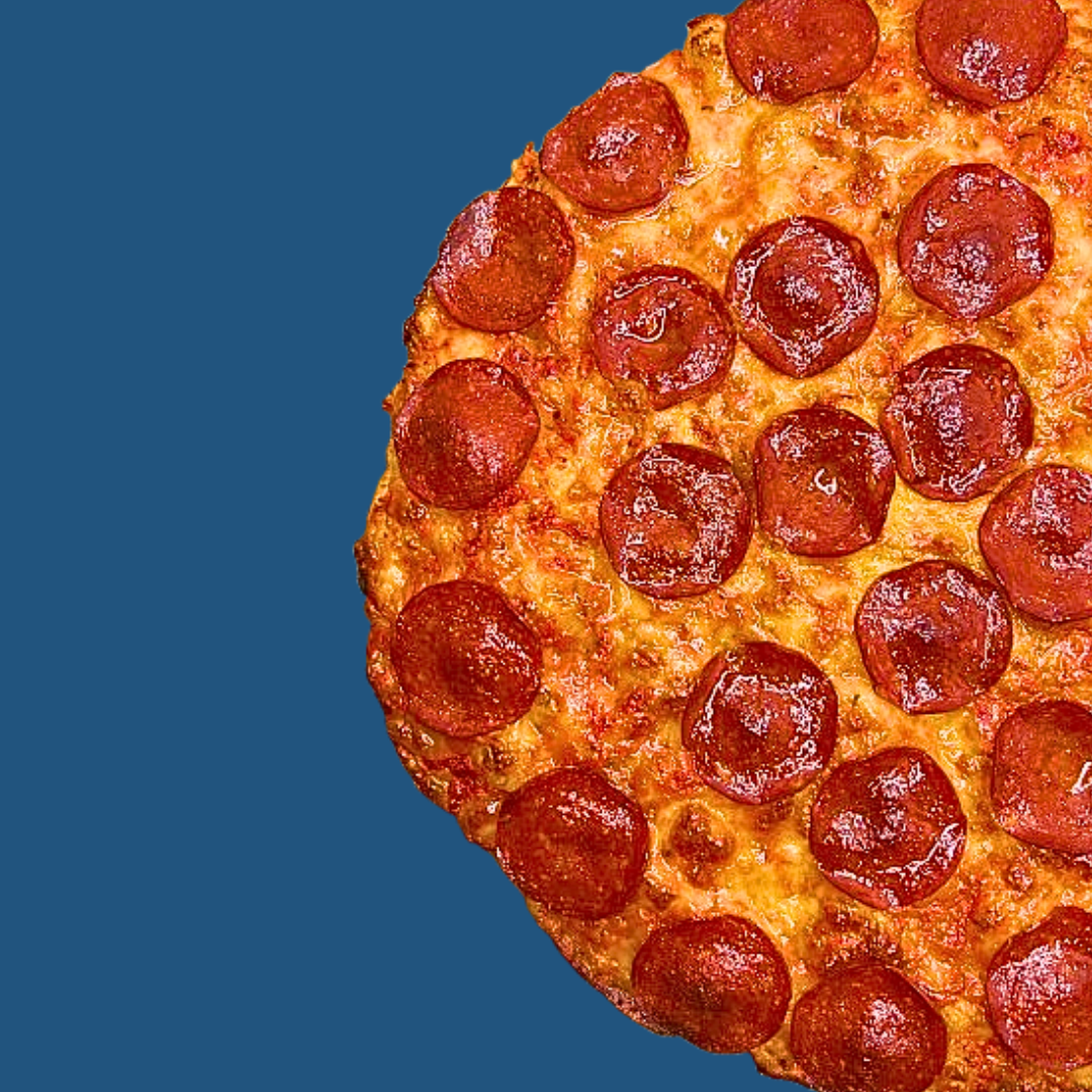 Pepperoni Jumbo_0