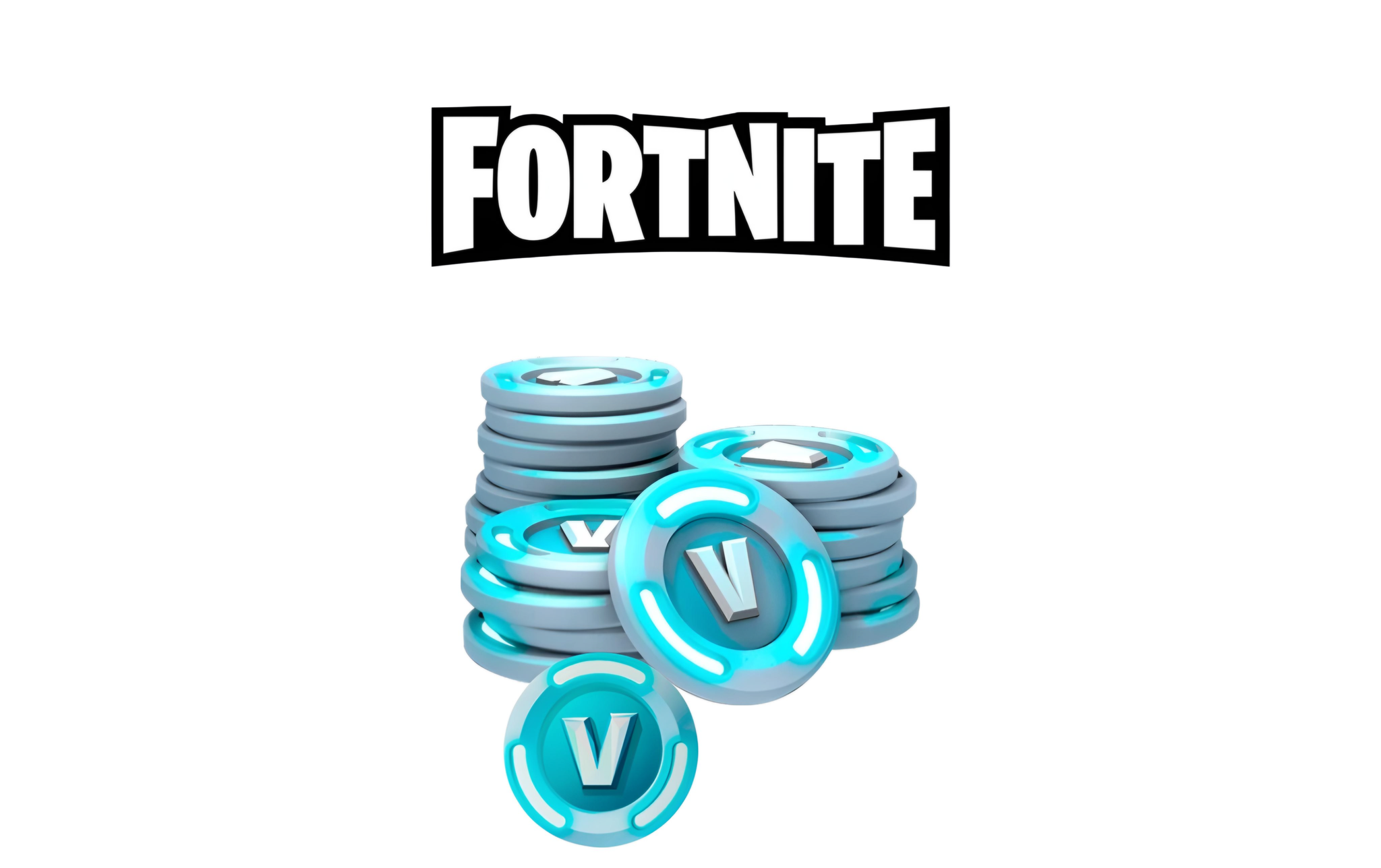 Fortnite_0