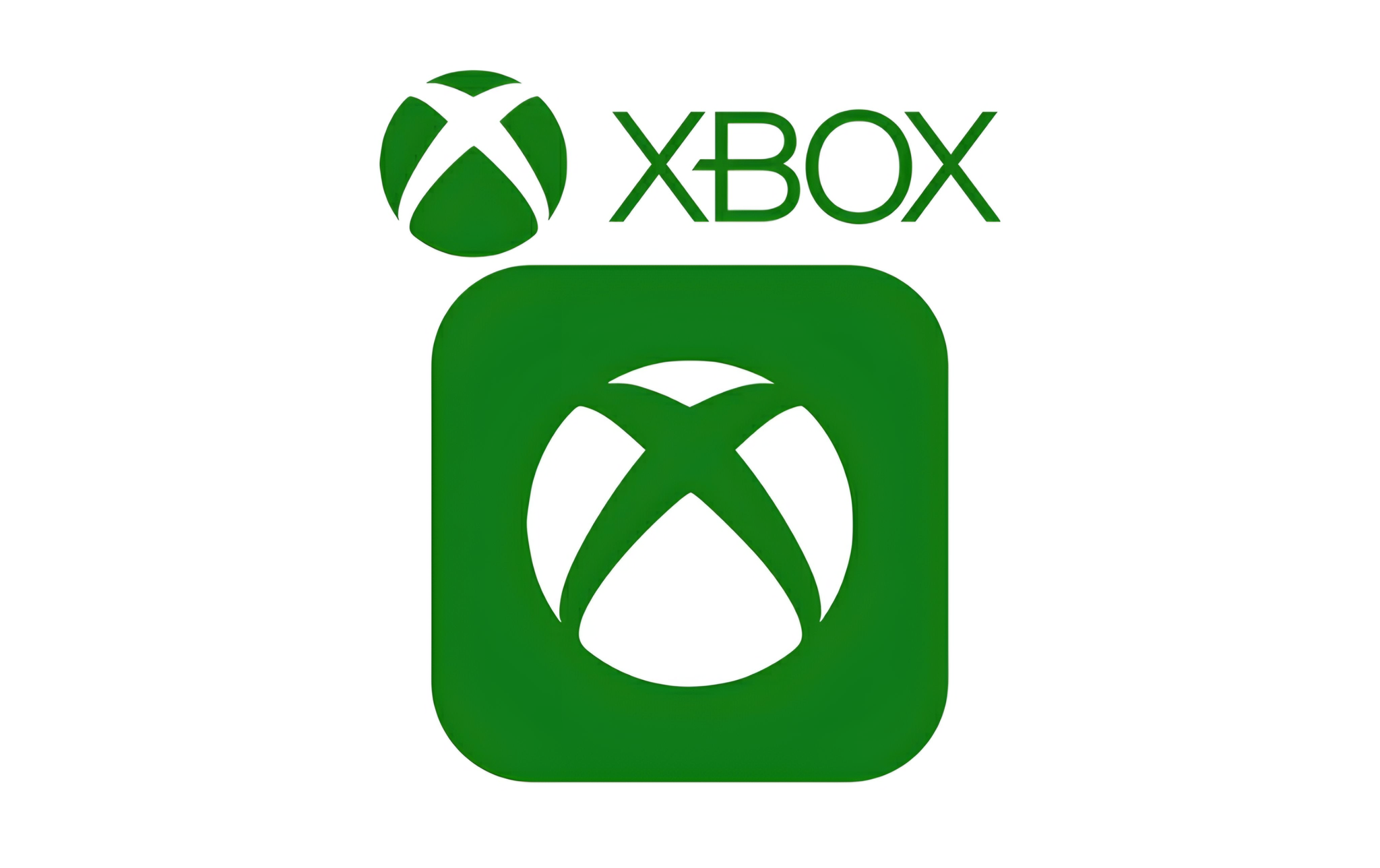 Xbox _0