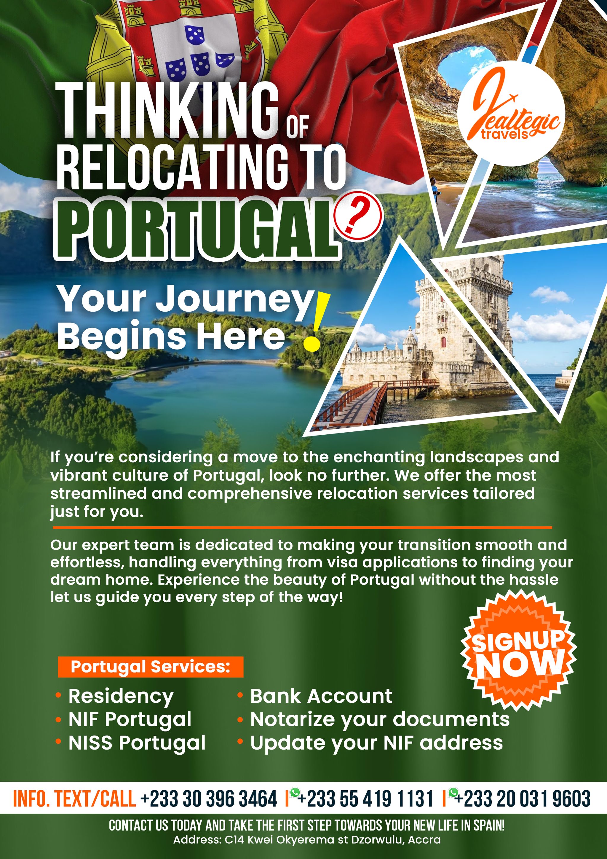 Are Thinking of relocating to Portugal? Your journey begins here._0