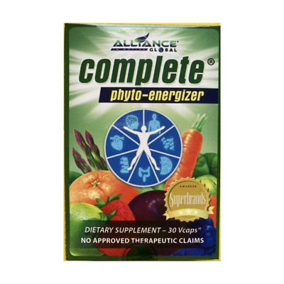 COMPLETE PHYTO-ENERGIZER_1