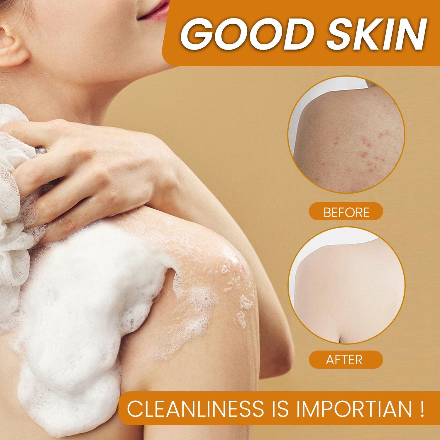 Turmeric,Kojic acid &lemon bar soap_2