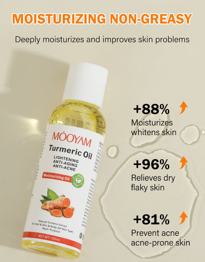 EBK Wears & cosmetics _2