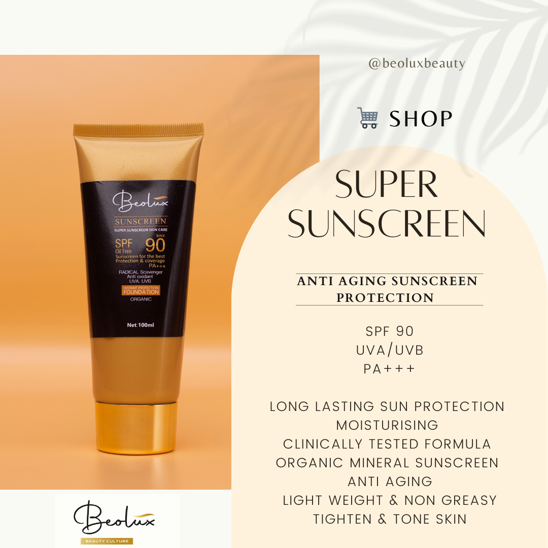 Super Sunscreen _0