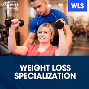 Weight Loss Specialization_0