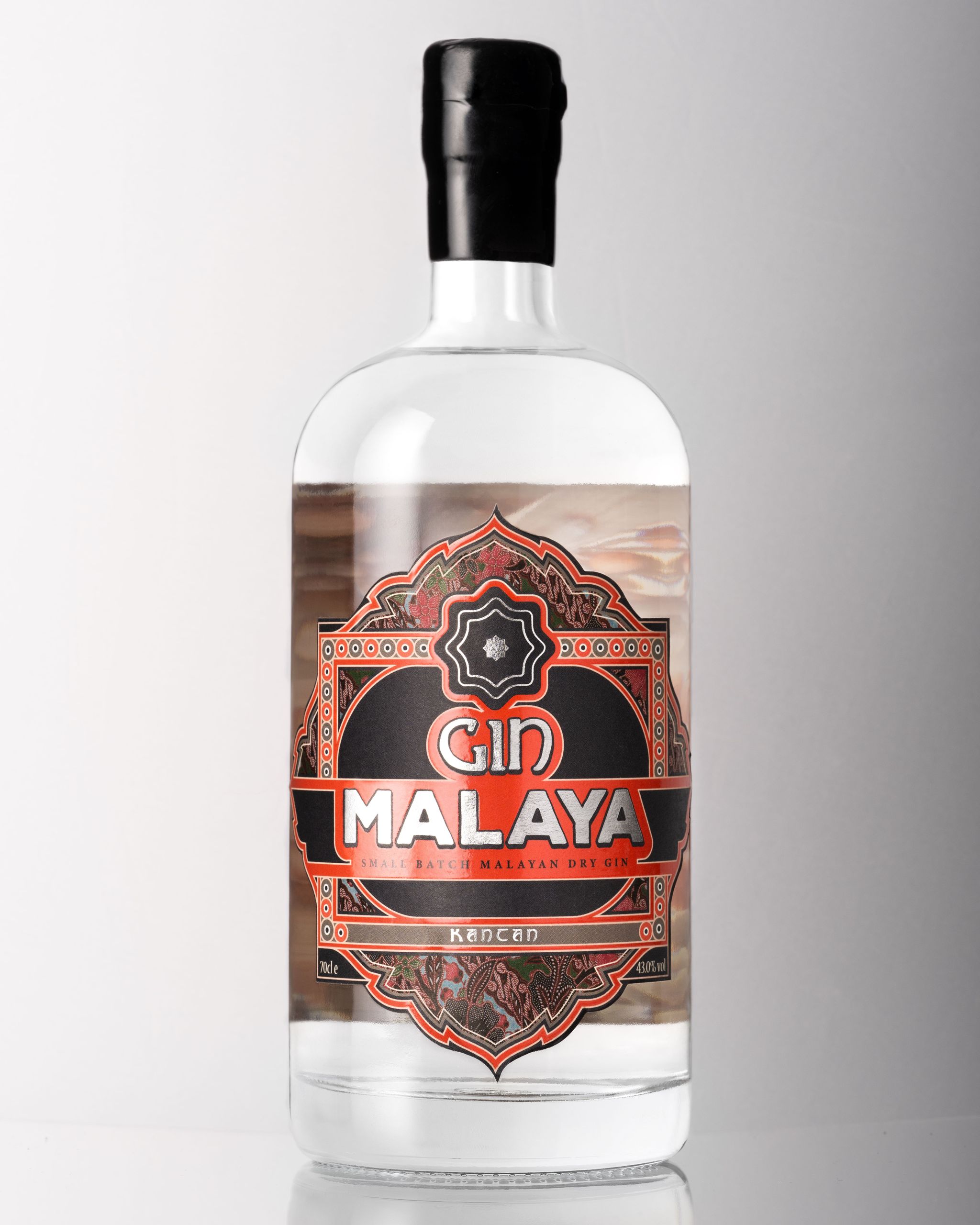 Gin Malaya Kantan_0