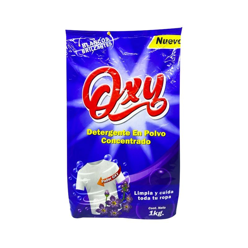 DETERGENTE POLVO OXY_0