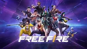 Free Fire BD_0