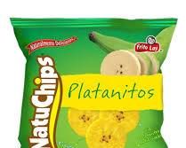 NATUCHIPS PLATANITO MNG NATURAL 42GR_0