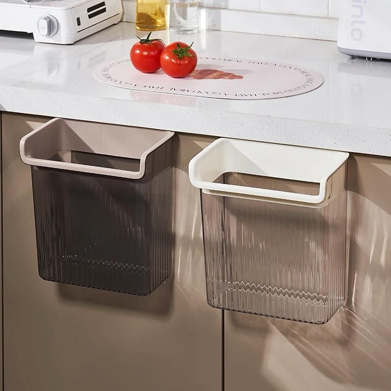 Kitchen cabinet door under sink holder _0