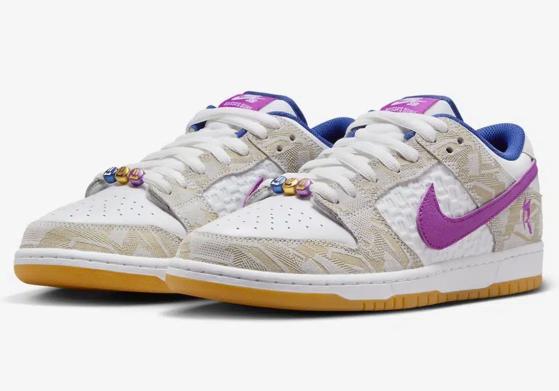 NIKE SB DUNK SLOW RAYSSA LEAL_1