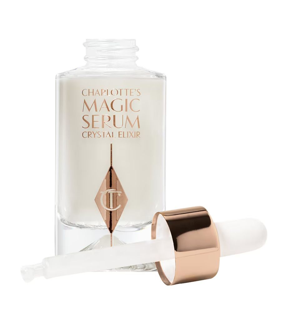 CHARLOTTE TILBURY Magic Aura Serum (30ml)_1