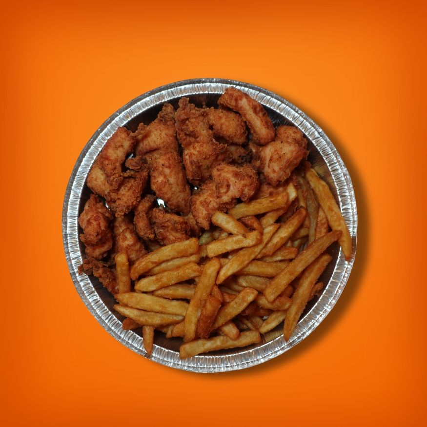 Boneless para compartir_0