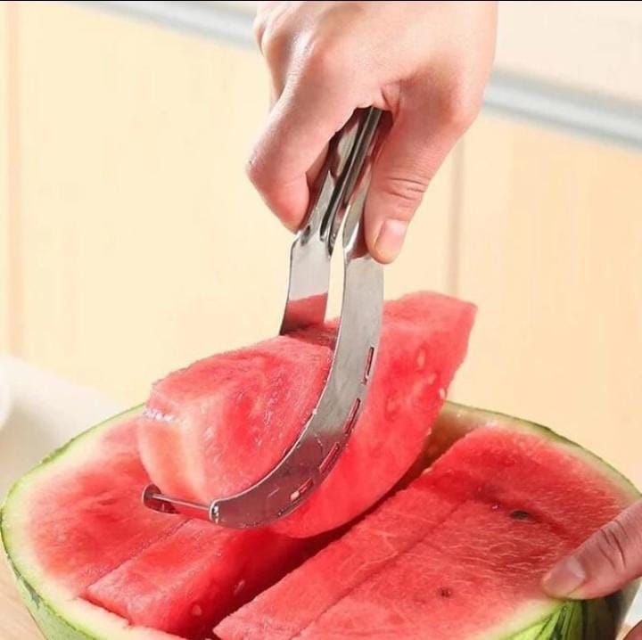 ❇️  WATERMELON CUTTER _1