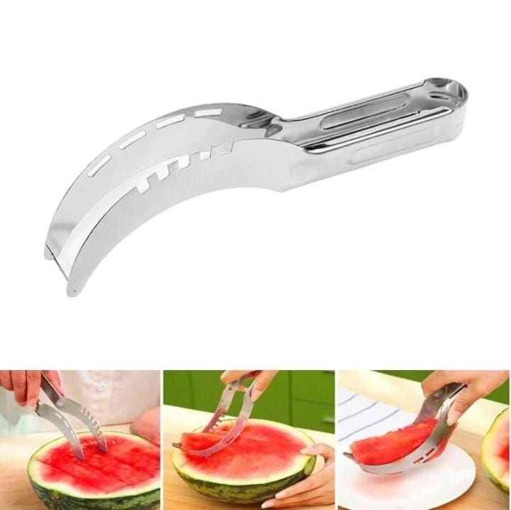 ❇️  WATERMELON CUTTER _0