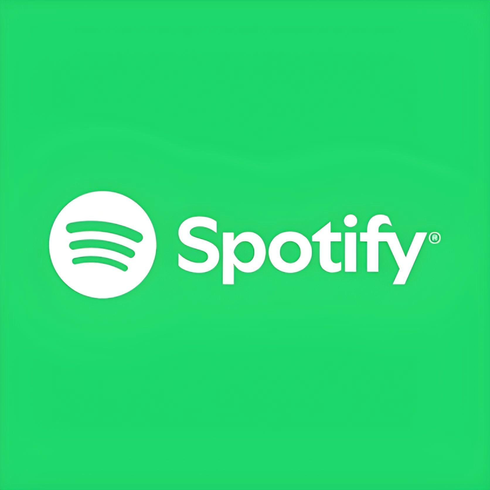 Spotify Premium Solo_0