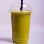 Avocado ( Smoothies )_0