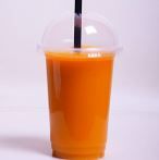 Carrot ( Smoothies )_0