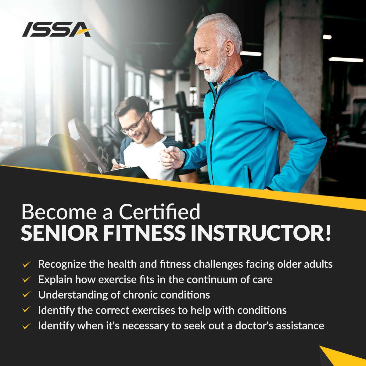 Senior Fitness Certification_0