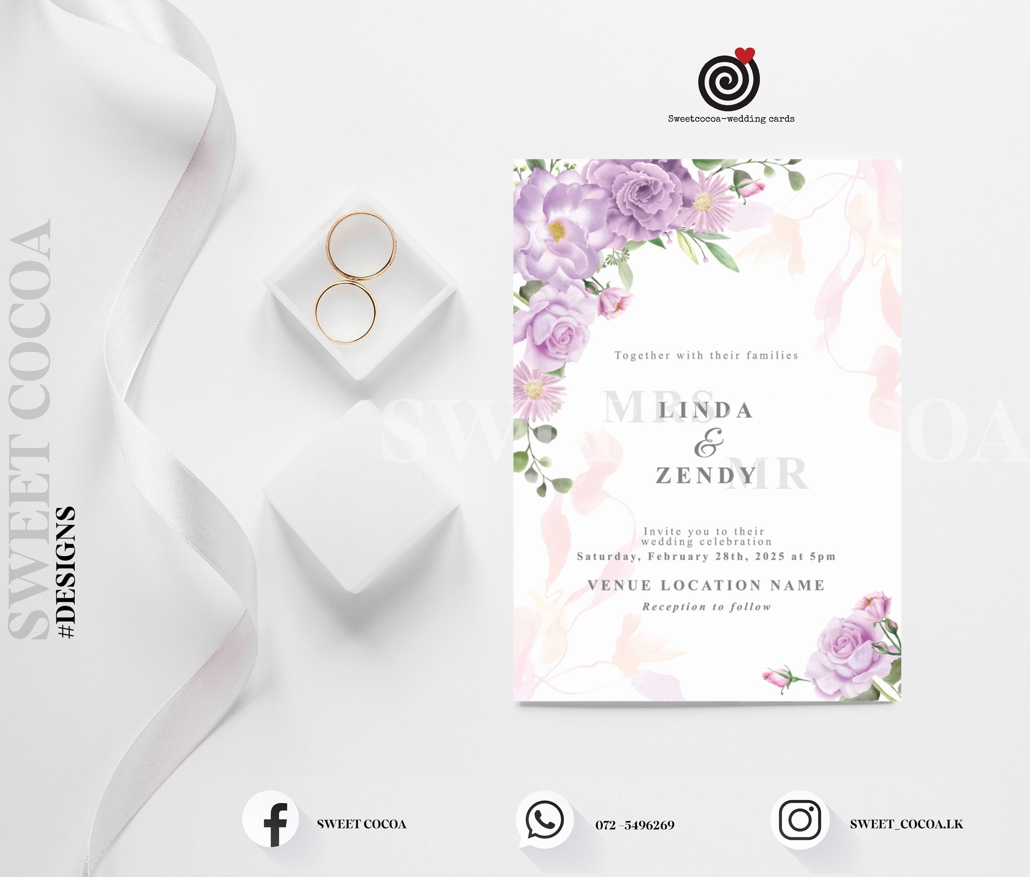 Invitation 01_5