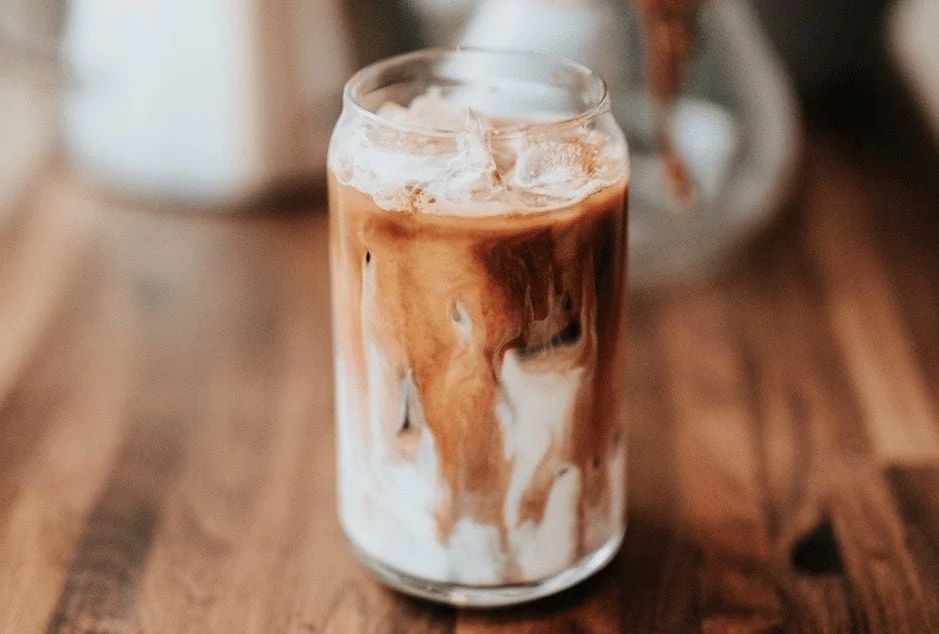 Iced-Latte _0