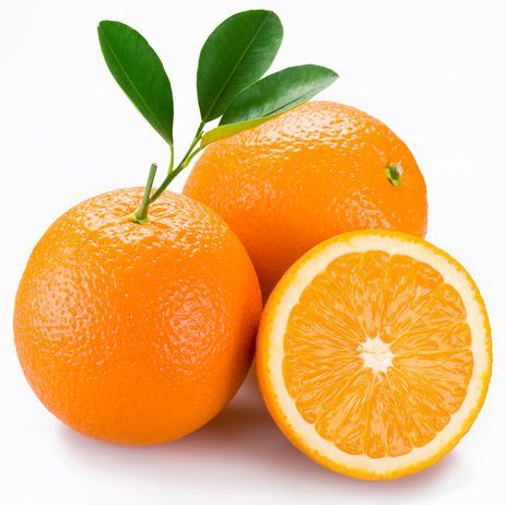 Orange_0