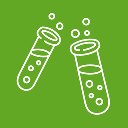 Intl GCSE chemistry THEORY mini workshops_0