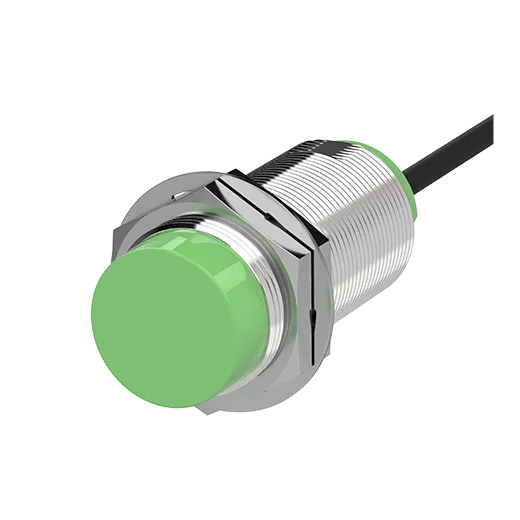 Sensor Capacitivo_0