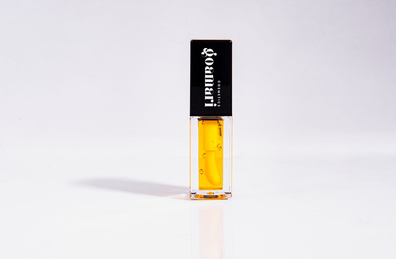 Lip Oil de Manga _0