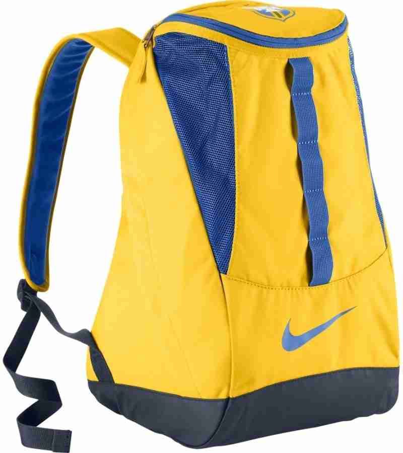 Mochila Brazil_4