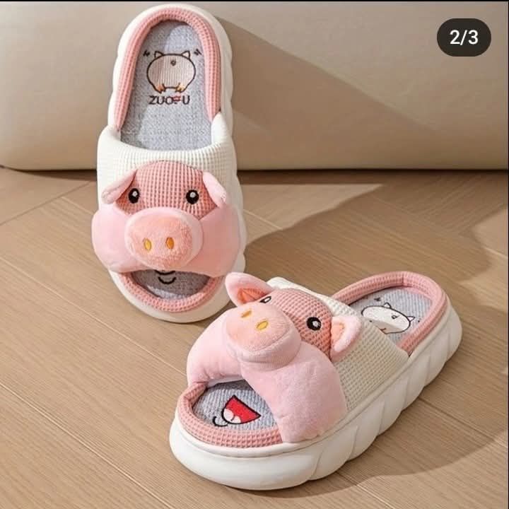 Chanclas _4