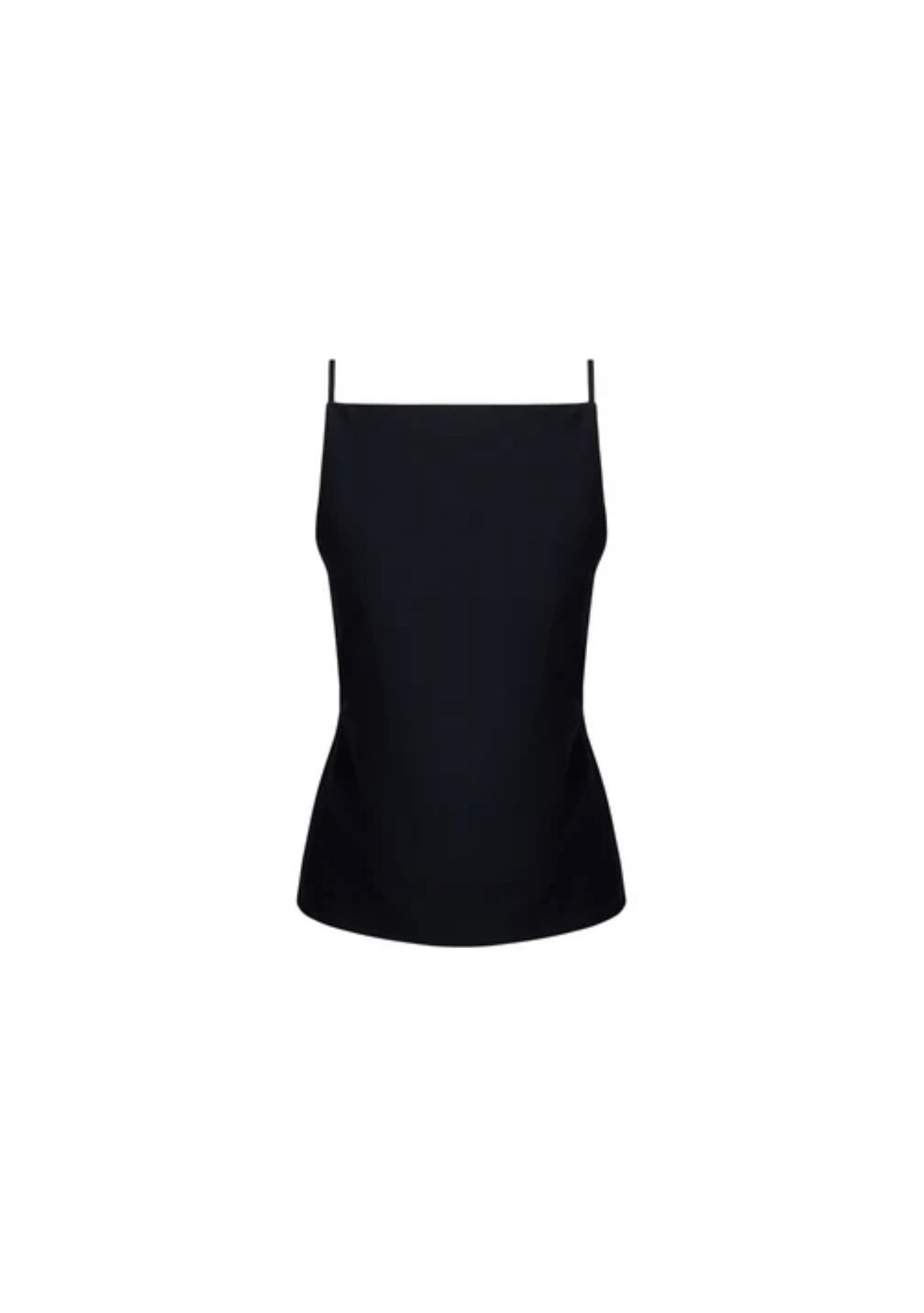 Zara inspired backless Top_9