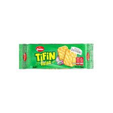 MUNCHEE TIFIN ONION 125G (BISCUITS)_0