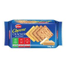 MUNCHEE CHEESE 100G (CRACKER)_0