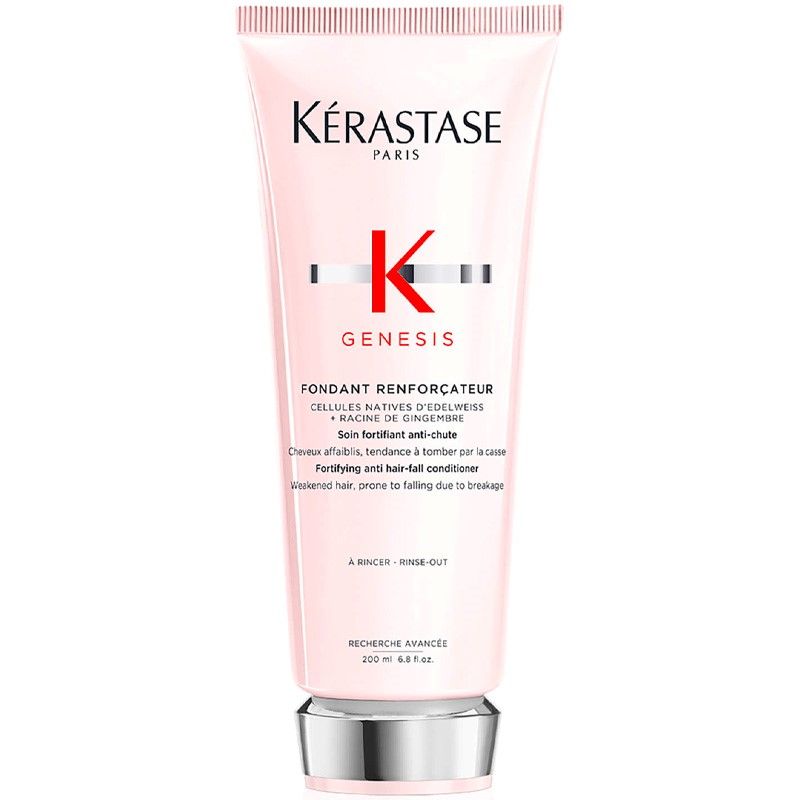 KÉRASTASE Genesis Fortifying Anti Hair-Fall Conditioner_0