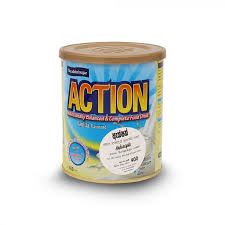 ASTRON ACTION VANILLA 400G (FOOD DRINK TIN)_0