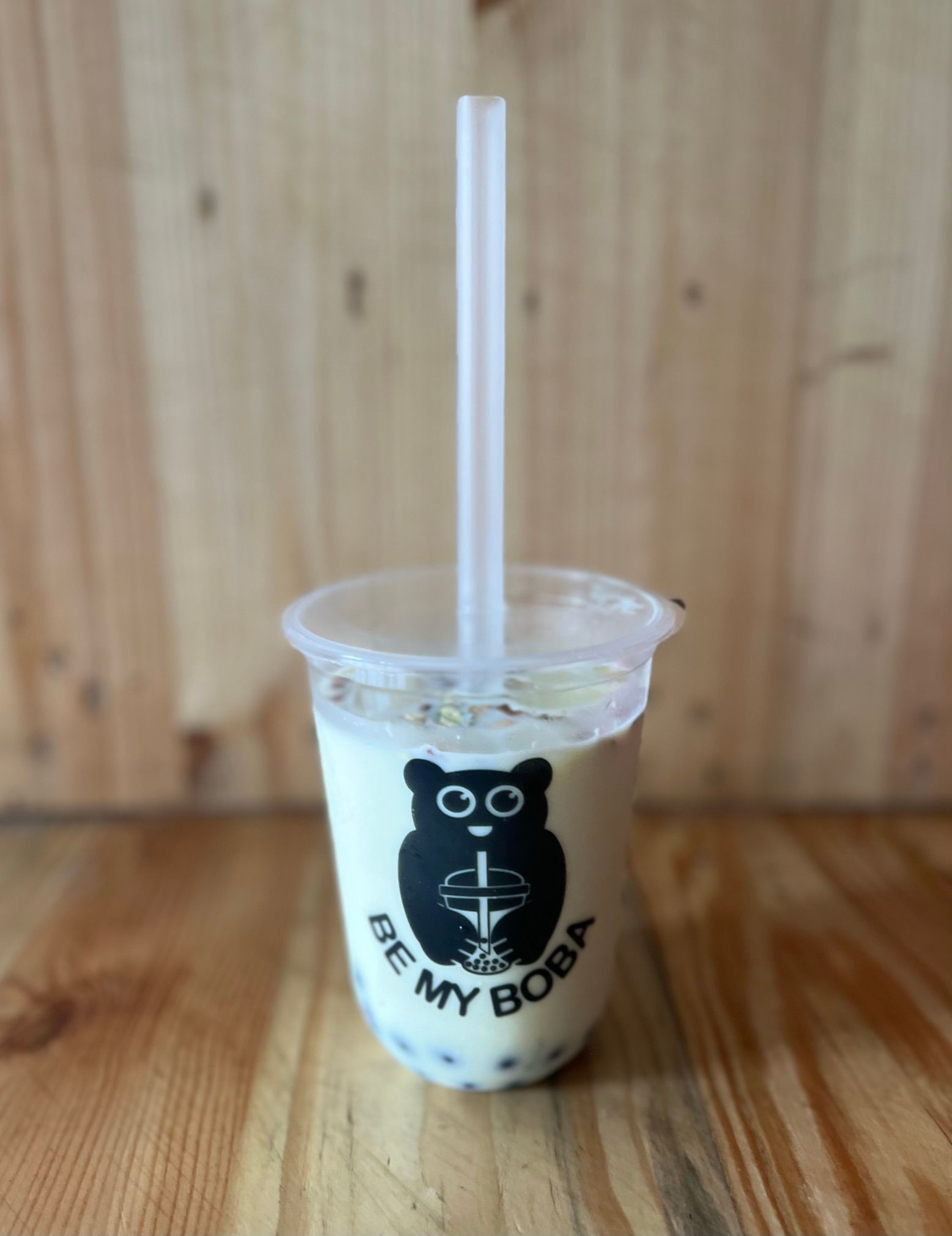 32.Jasmina Green Tea( No Sugar Added)_0