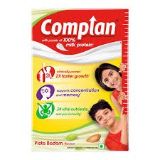 COMPLAN PISTA BADAM_0