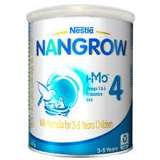 NANGROW HMO 4 400g (TIN)_0